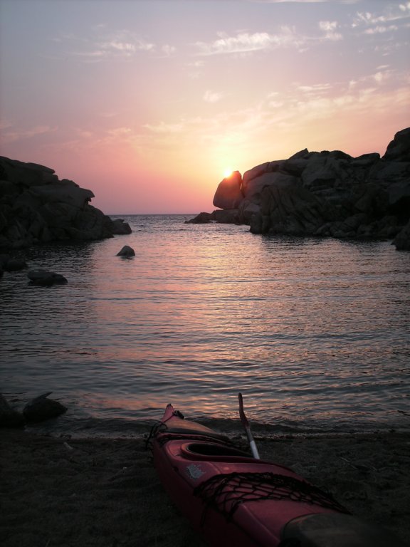Corse