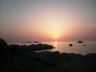 pict0076_small.jpg
